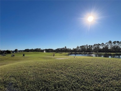 Venetian Bay a premier coastal community! Miles of tree lined on Venetian Bay Golf Course in Florida - for sale on GolfHomes.com, golf home, golf lot