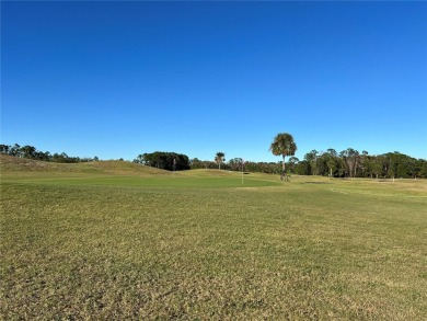 Venetian Bay a premier coastal community! Miles of tree lined on Venetian Bay Golf Course in Florida - for sale on GolfHomes.com, golf home, golf lot