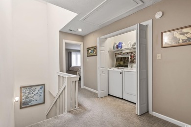 Welcome to 4002 Fairway Lakes Drive in the desirable Fairway on  in South Carolina - for sale on GolfHomes.com, golf home, golf lot