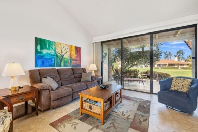 This sought after two bedroom, two bath Monterey Country Club on Monterey Country Club in California - for sale on GolfHomes.com, golf home, golf lot