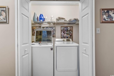 Welcome to 4002 Fairway Lakes Drive in the desirable Fairway on  in South Carolina - for sale on GolfHomes.com, golf home, golf lot