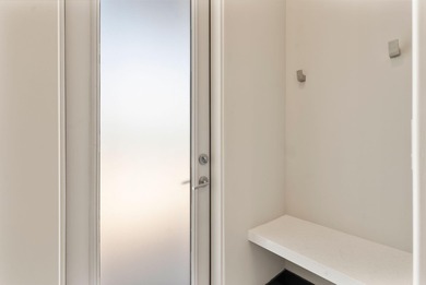 Welcome to your private desert sanctuary nestled in the heart of on Entrada at Snow Canyon in Utah - for sale on GolfHomes.com, golf home, golf lot