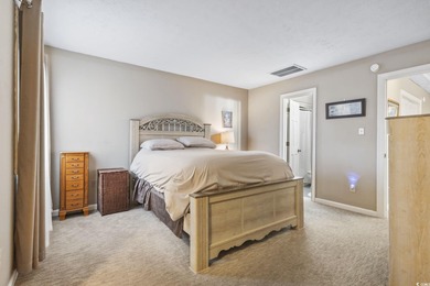 Welcome to 4002 Fairway Lakes Drive in the desirable Fairway on  in South Carolina - for sale on GolfHomes.com, golf home, golf lot