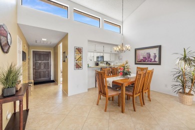 This sought after two bedroom, two bath Monterey Country Club on Monterey Country Club in California - for sale on GolfHomes.com, golf home, golf lot