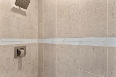 Welcome to your private desert sanctuary nestled in the heart of on Entrada at Snow Canyon in Utah - for sale on GolfHomes.com, golf home, golf lot