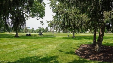 Welcome to Barrington Golf  Country Club, an incredible private on Barrington Golf Club in Ohio - for sale on GolfHomes.com, golf home, golf lot