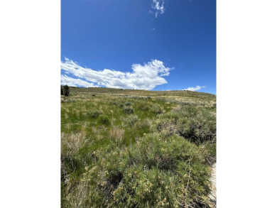 Take in the views from this lot above the Olive Glenn Golf on Olive Glenn Golf and Country Club in Wyoming - for sale on GolfHomes.com, golf home, golf lot