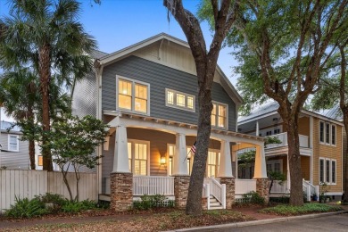 Under contract-accepting backup offers. One or more photo(s) has on Haile Plantation Golf and Country Club in Florida - for sale on GolfHomes.com, golf home, golf lot