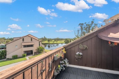 One or more photo(s) has been virtually staged. Discover the on Pasadena Yacht and Country Club in Florida - for sale on GolfHomes.com, golf home, golf lot