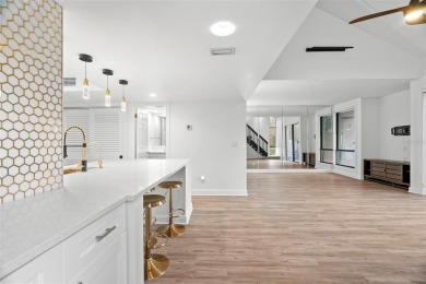 One or more photo(s) has been virtually staged. Discover the on Pasadena Yacht and Country Club in Florida - for sale on GolfHomes.com, golf home, golf lot
