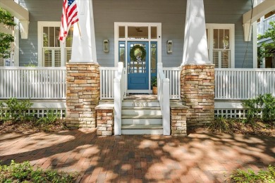Under contract-accepting backup offers. One or more photo(s) has on Haile Plantation Golf and Country Club in Florida - for sale on GolfHomes.com, golf home, golf lot