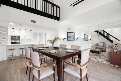 One or more photo(s) has been virtually staged. Discover the on Pasadena Yacht and Country Club in Florida - for sale on GolfHomes.com, golf home, golf lot