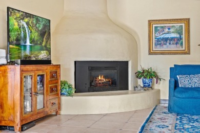 Welcome to 102 Pasatiempo Drive, an exceptional Spanish-style on Pasatiempo Golf Club in California - for sale on GolfHomes.com, golf home, golf lot