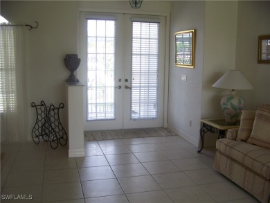 PRICE REDCUTION OF $10,000!!! TAKE A LOOK BEFORE IT IS GONE!!!NO on Cape Coral Executive Course in Florida - for sale on GolfHomes.com, golf home, golf lot