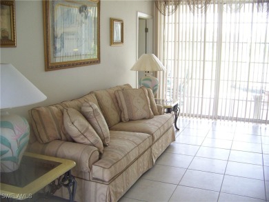 PRICE REDCUTION OF $10,000!!! TAKE A LOOK BEFORE IT IS GONE!!!NO on Cape Coral Executive Course in Florida - for sale on GolfHomes.com, golf home, golf lot