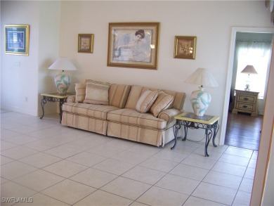 PRICE REDCUTION OF $10,000!!! TAKE A LOOK BEFORE IT IS GONE!!!NO on Cape Coral Executive Course in Florida - for sale on GolfHomes.com, golf home, golf lot