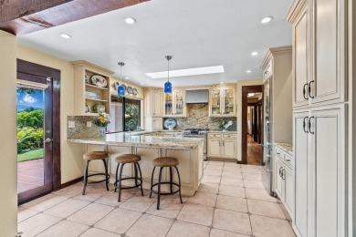 Welcome to 102 Pasatiempo Drive, an exceptional Spanish-style on Pasatiempo Golf Club in California - for sale on GolfHomes.com, golf home, golf lot