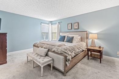 Welcome to 5273 Fairlane Drive, a beautifully maintained on Scioto Reserve Golf and Athletic Club in Ohio - for sale on GolfHomes.com, golf home, golf lot