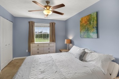 Discover your dream home in a stunning golf course community! on  in South Carolina - for sale on GolfHomes.com, golf home, golf lot