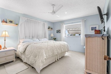 Spacious, Low-Maintenance Living in Leisureville of Boynton on Leisureville Community Golf Course in Florida - for sale on GolfHomes.com, golf home, golf lot