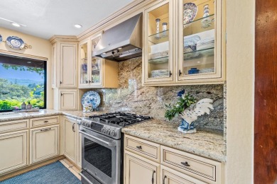 Welcome to 102 Pasatiempo Drive, an exceptional Spanish-style on Pasatiempo Golf Club in California - for sale on GolfHomes.com, golf home, golf lot