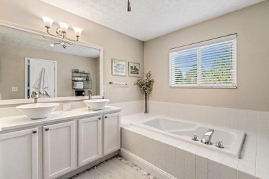 Welcome to 5273 Fairlane Drive, a beautifully maintained on Scioto Reserve Golf and Athletic Club in Ohio - for sale on GolfHomes.com, golf home, golf lot