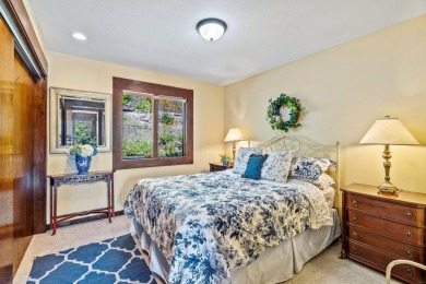 Welcome to 102 Pasatiempo Drive, an exceptional Spanish-style on Pasatiempo Golf Club in California - for sale on GolfHomes.com, golf home, golf lot