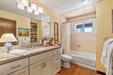 Welcome to 102 Pasatiempo Drive, an exceptional Spanish-style on Pasatiempo Golf Club in California - for sale on GolfHomes.com, golf home, golf lot