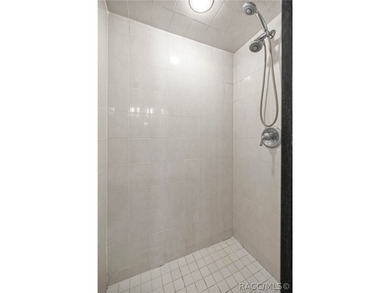 NEVER FLOODED and located directly on the PLANTATION GOLF COURSE on Plantation Inn and Golf Resort  in Florida - for sale on GolfHomes.com, golf home, golf lot