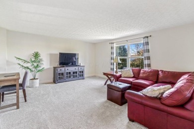 Welcome to 5273 Fairlane Drive, a beautifully maintained on Scioto Reserve Golf and Athletic Club in Ohio - for sale on GolfHomes.com, golf home, golf lot