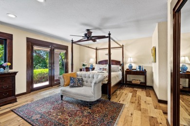 Welcome to 102 Pasatiempo Drive, an exceptional Spanish-style on Pasatiempo Golf Club in California - for sale on GolfHomes.com, golf home, golf lot