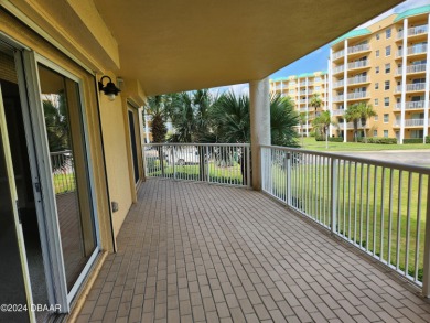 This gated community Links South at Harbour Village is located on Harbour Village Golf and Yacht Club in Florida - for sale on GolfHomes.com, golf home, golf lot