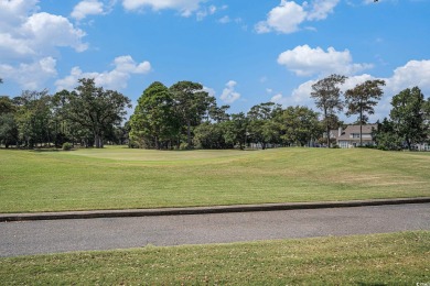 This METICULOUSLY MAINTAINED 3BD, 2BA TOWNHOUSE-STYLE CONDO is on  in South Carolina - for sale on GolfHomes.com, golf home, golf lot