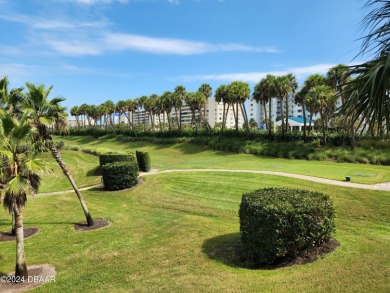 This gated community Links South at Harbour Village is located on Harbour Village Golf and Yacht Club in Florida - for sale on GolfHomes.com, golf home, golf lot