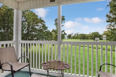 Discover your dream home in a stunning golf course community! on  in South Carolina - for sale on GolfHomes.com, golf home, golf lot