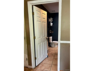 Welcome to the remarkable Terre Du Lac community! This spacious on Terre Du Lac Golf and Country Club in Missouri - for sale on GolfHomes.com, golf home, golf lot