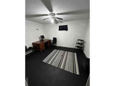 Welcome to the remarkable Terre Du Lac community! This spacious on Terre Du Lac Golf and Country Club in Missouri - for sale on GolfHomes.com, golf home, golf lot