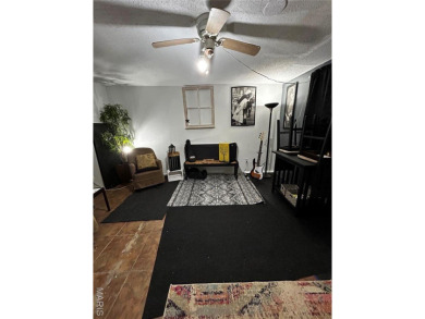 Welcome to the remarkable Terre Du Lac community! This spacious on Terre Du Lac Golf and Country Club in Missouri - for sale on GolfHomes.com, golf home, golf lot