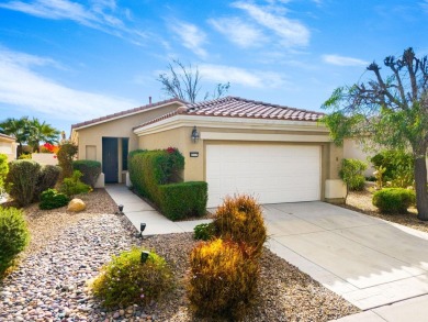 Welcome to this stunning San Ramon home in the heart of Sun City on Shadow Hills Golf Club in California - for sale on GolfHomes.com, golf home, golf lot