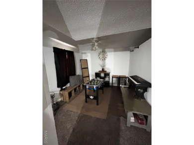Welcome to the remarkable Terre Du Lac community! This spacious on Terre Du Lac Golf and Country Club in Missouri - for sale on GolfHomes.com, golf home, golf lot