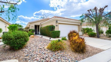 Welcome to this stunning San Ramon home in the heart of Sun City on Shadow Hills Golf Club in California - for sale on GolfHomes.com, golf home, golf lot