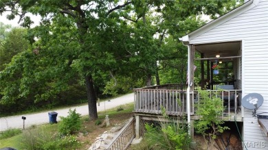 Welcome to the remarkable Terre Du Lac community! This spacious on Terre Du Lac Golf and Country Club in Missouri - for sale on GolfHomes.com, golf home, golf lot