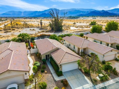 Welcome to this stunning San Ramon home in the heart of Sun City on Shadow Hills Golf Club in California - for sale on GolfHomes.com, golf home, golf lot