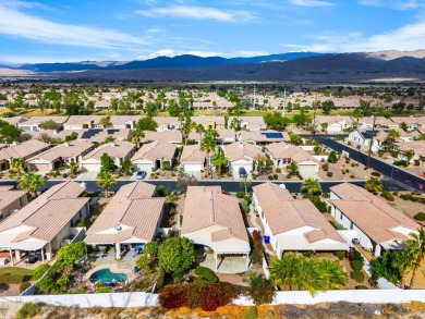 Welcome to this stunning San Ramon home in the heart of Sun City on Shadow Hills Golf Club in California - for sale on GolfHomes.com, golf home, golf lot
