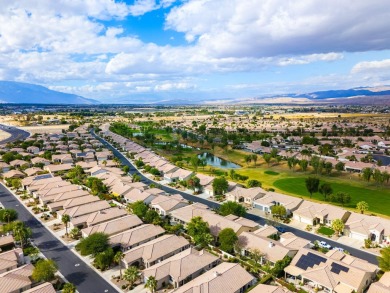 Welcome to this stunning San Ramon home in the heart of Sun City on Shadow Hills Golf Club in California - for sale on GolfHomes.com, golf home, golf lot