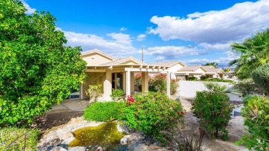Welcome to this stunning San Ramon home in the heart of Sun City on Shadow Hills Golf Club in California - for sale on GolfHomes.com, golf home, golf lot