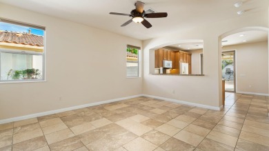 Welcome to this stunning San Ramon home in the heart of Sun City on Shadow Hills Golf Club in California - for sale on GolfHomes.com, golf home, golf lot