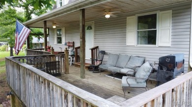 Welcome to the remarkable Terre Du Lac community! This spacious on Terre Du Lac Golf and Country Club in Missouri - for sale on GolfHomes.com, golf home, golf lot
