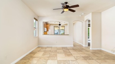 Welcome to this stunning San Ramon home in the heart of Sun City on Shadow Hills Golf Club in California - for sale on GolfHomes.com, golf home, golf lot