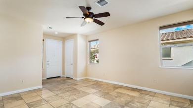 Welcome to this stunning San Ramon home in the heart of Sun City on Shadow Hills Golf Club in California - for sale on GolfHomes.com, golf home, golf lot
